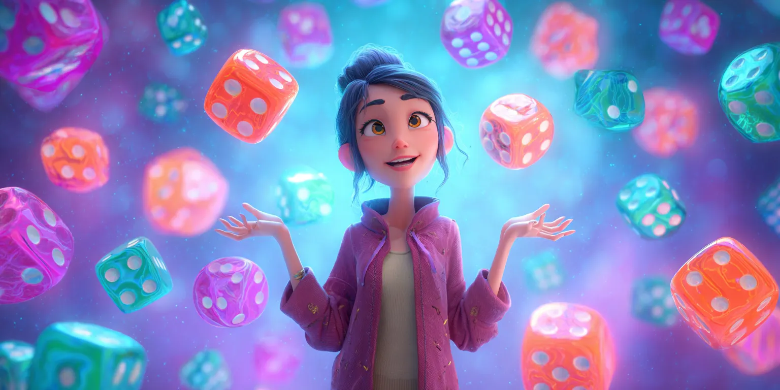 Khám Phá Thế Giới Xổ Số Cùng RR88