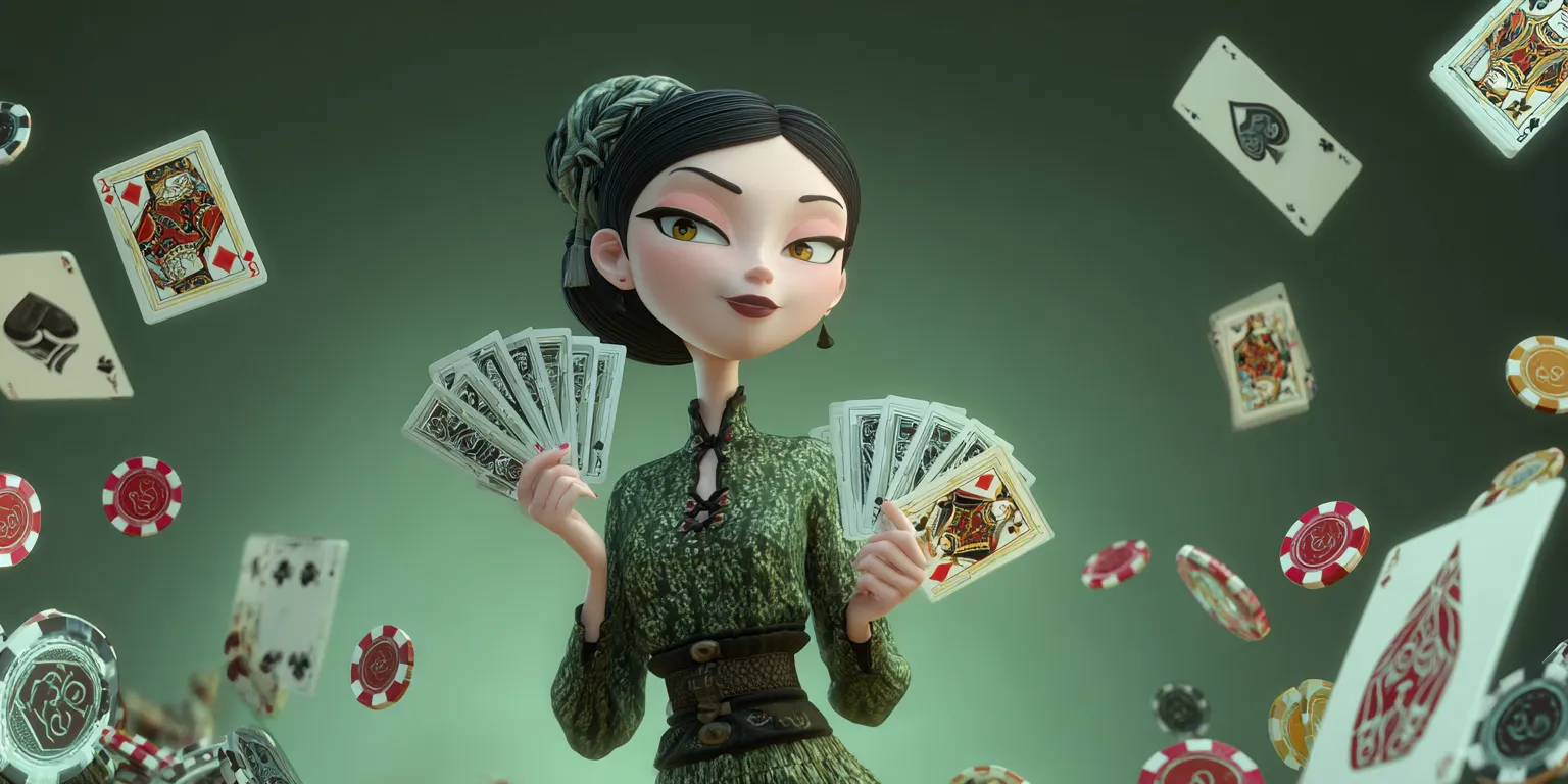 Bóng Đá Số 66: Nơi Cung Cấp Thông Tin Bóng Đá Tốt Nhất