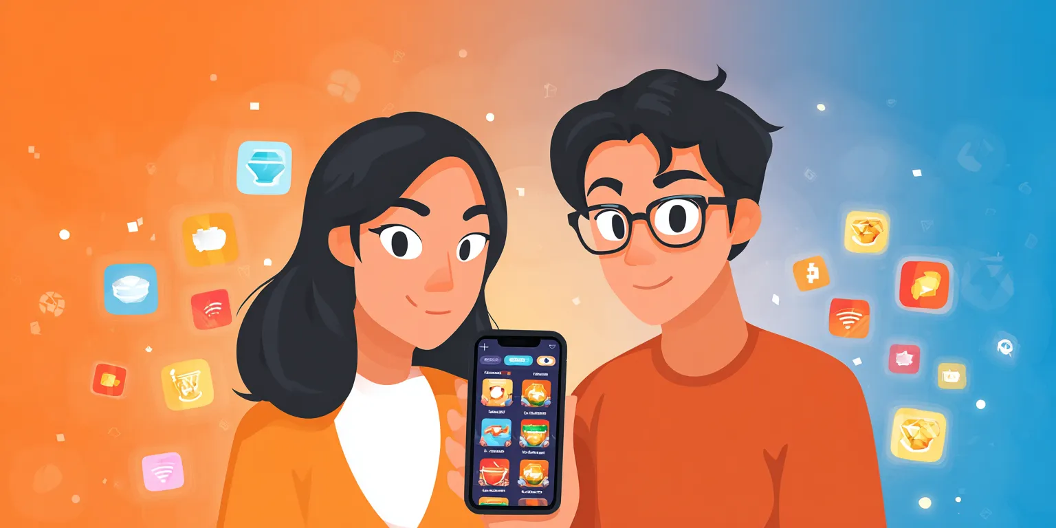 Bóng Đá Số 66: Nơi Cung Cấp Thông Tin Bóng Đá Tốt Nhất