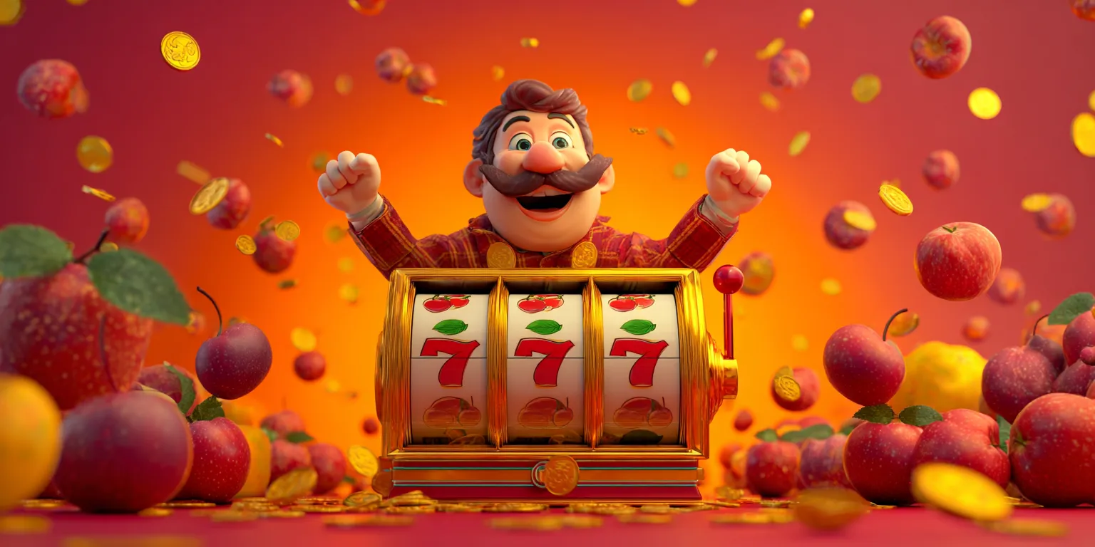 Khám Phá Thế Giới Casino Tại Dubai: Những Điểm Đến Không Thể Bỏ Qua