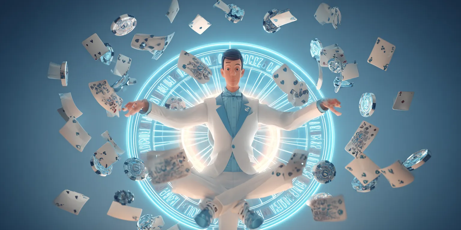 Khám Phá JILI Slot: Cơ Hội Nhận Thưởng Đáng Kinh Ngạc