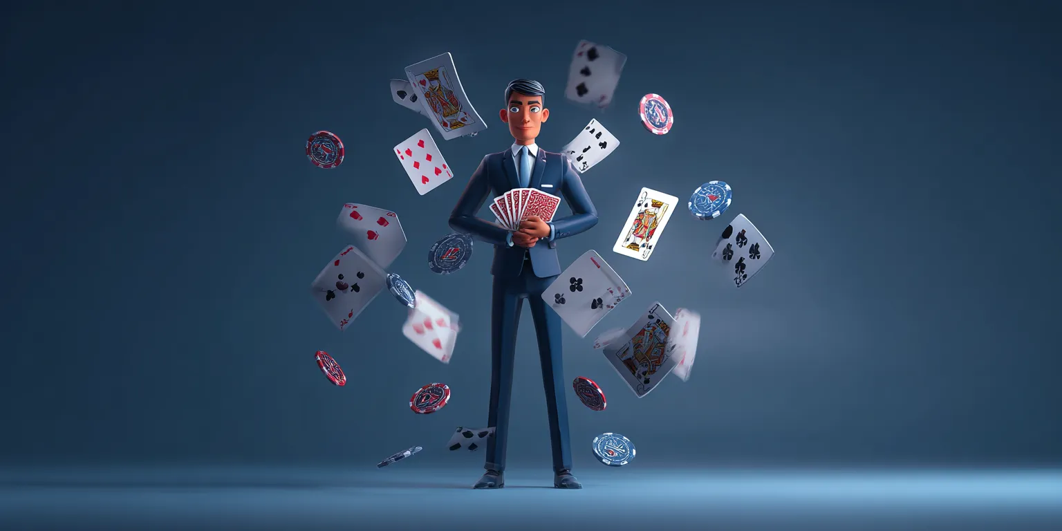 Khám Phá Thế Giới Xổ Số Với Bet789