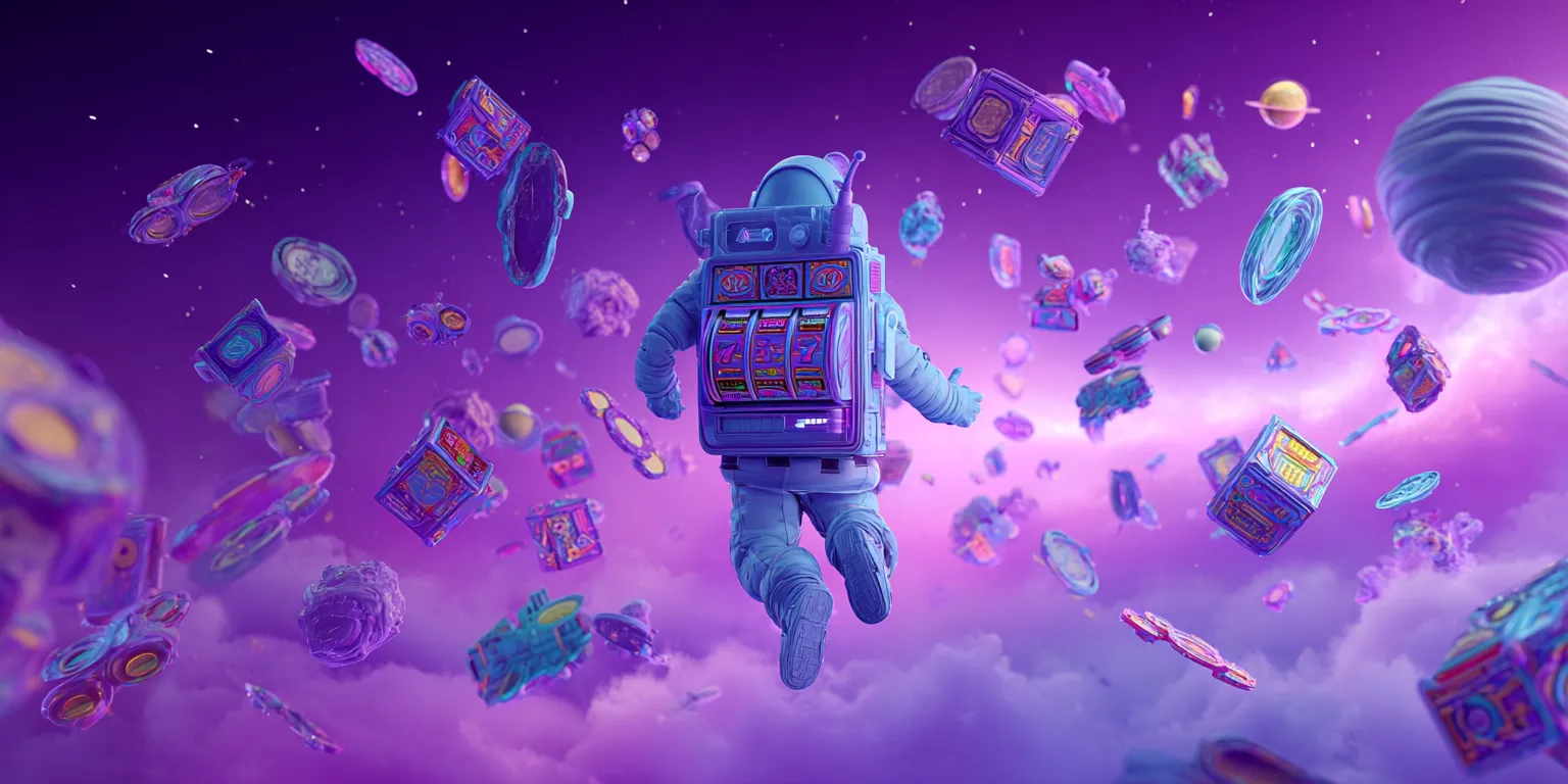 Khám Phá Thế Giới Xổ Số Với Bet789