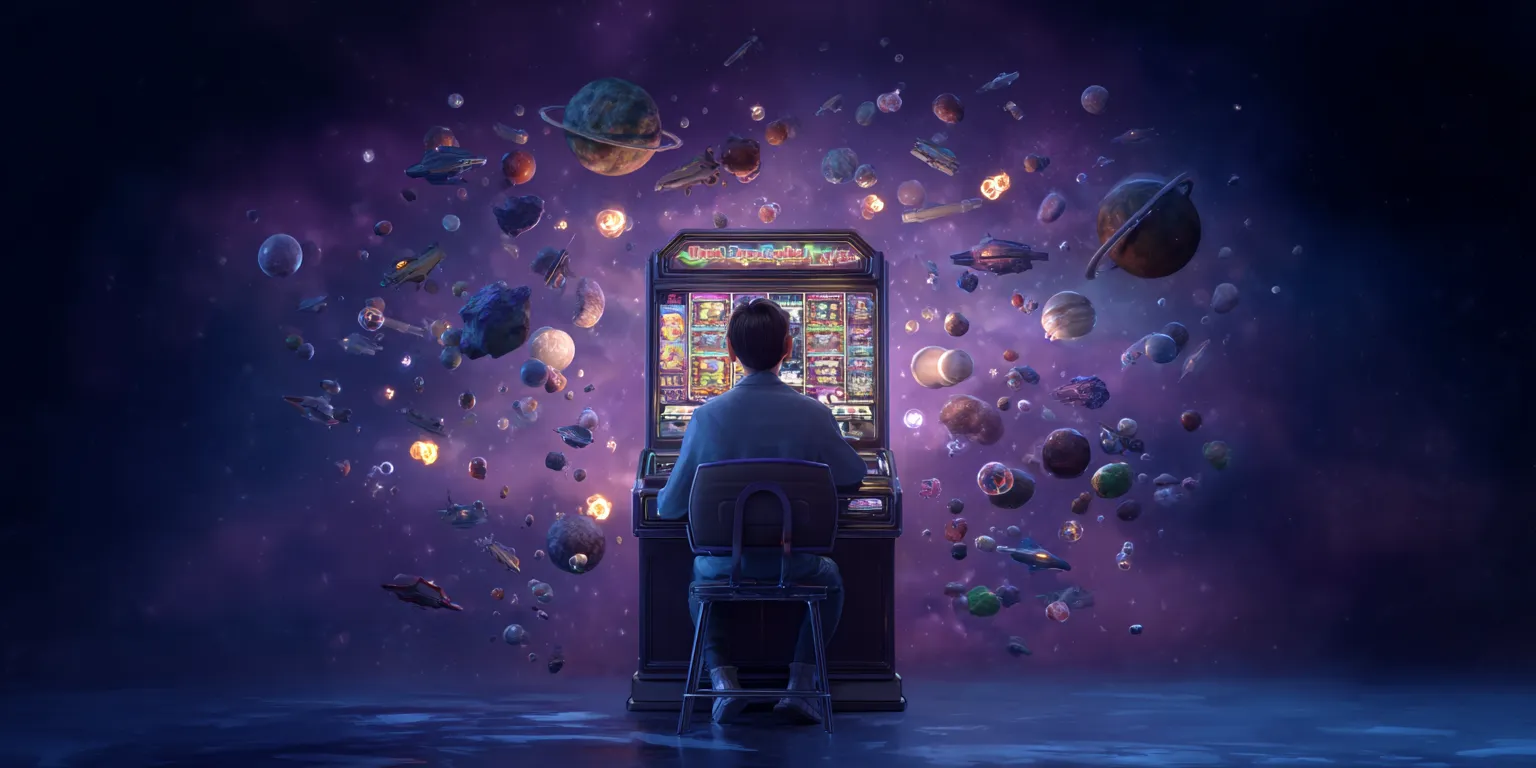 Khám Phá Thế Giới Bóng Đá Số 66: Cập Nhật Mới Nhất Về Lịch Thi Đấu Và Vua Phá Lưới