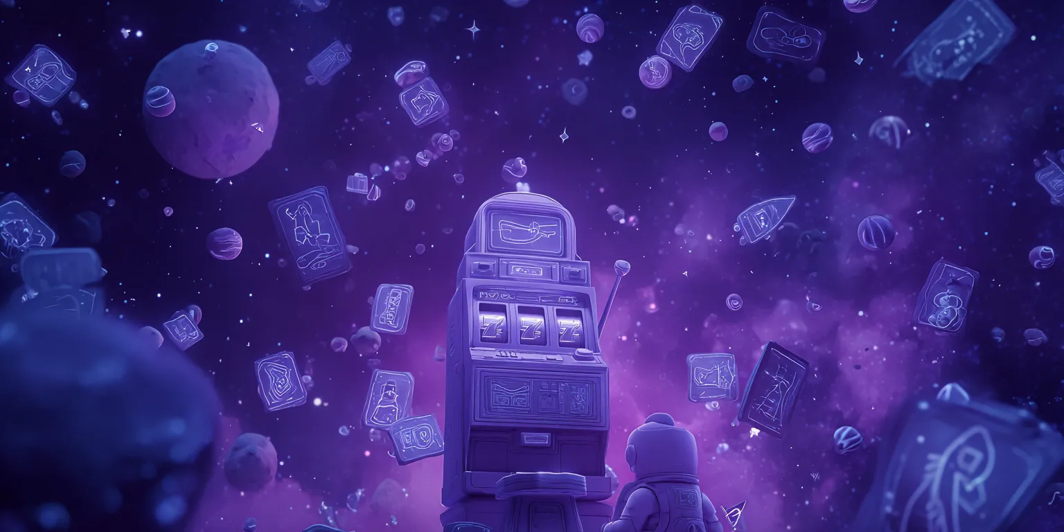 Khám Phá Thế Giới Bóng Đá Số 66: Cập Nhật Mới Nhất Về Lịch Thi Đấu Và Vua Phá Lưới