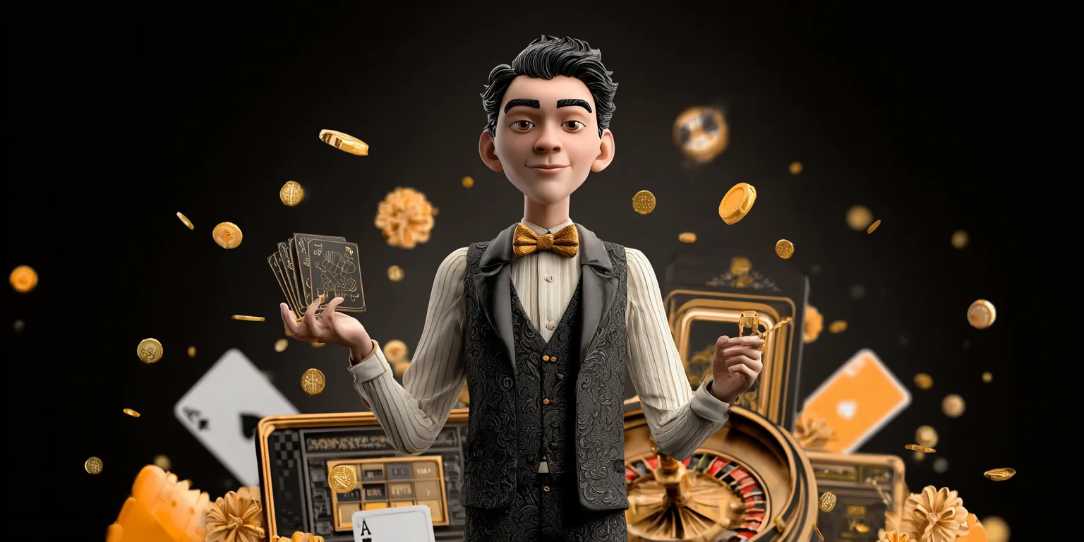 Khám Phá 88i: Ứng Dụng Xổ Số Trực Tuyến Hàng Đầu