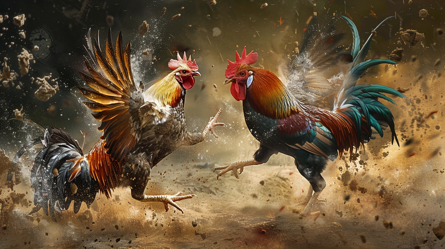 Khám Phá Thế Giới Xổ Số Với Zo Win