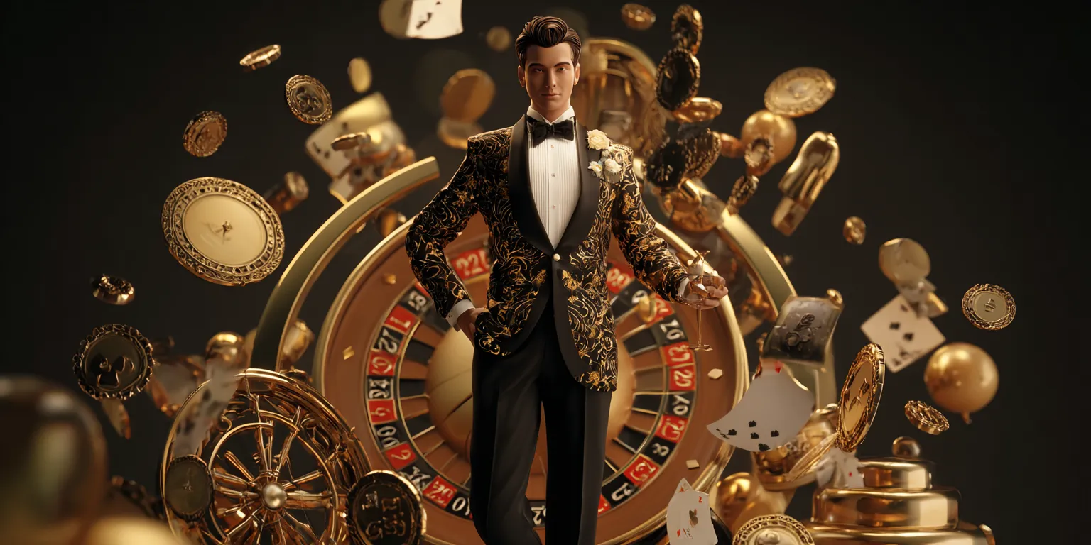 Khám Phá 88i: Ứng Dụng Xổ Số Trực Tuyến Hàng Đầu