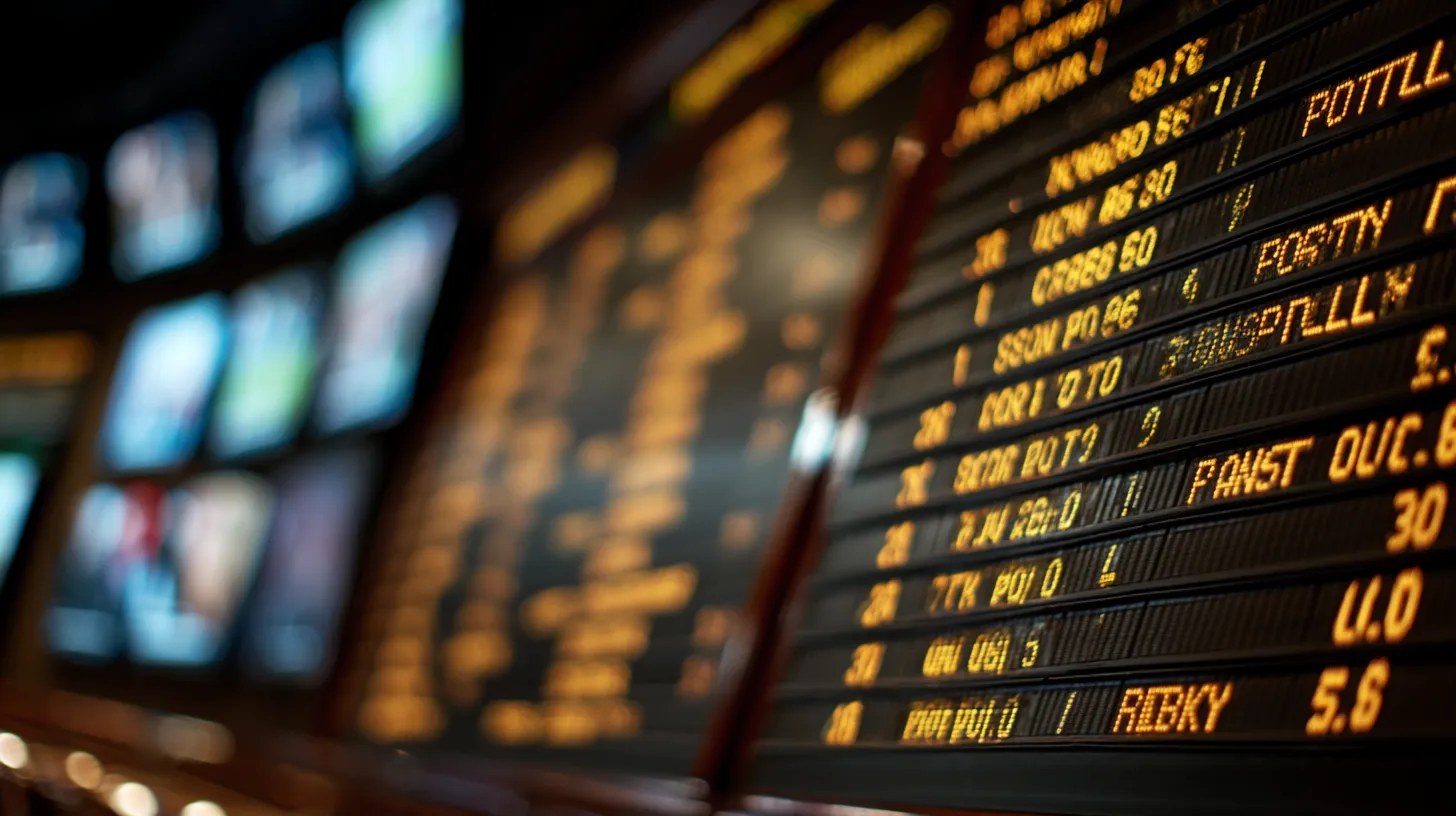 Tìm Hiểu Về 168bet: Kết Quả Xổ Số Miền Bắc và Những Thông Tin Quan Trọng