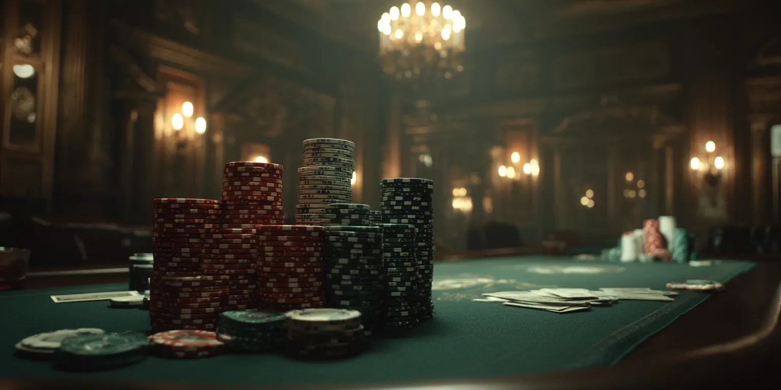 Khám Phá Sodo Casino 17: Nơi Cơ Hội Và Niềm Vui Gặp Nhau