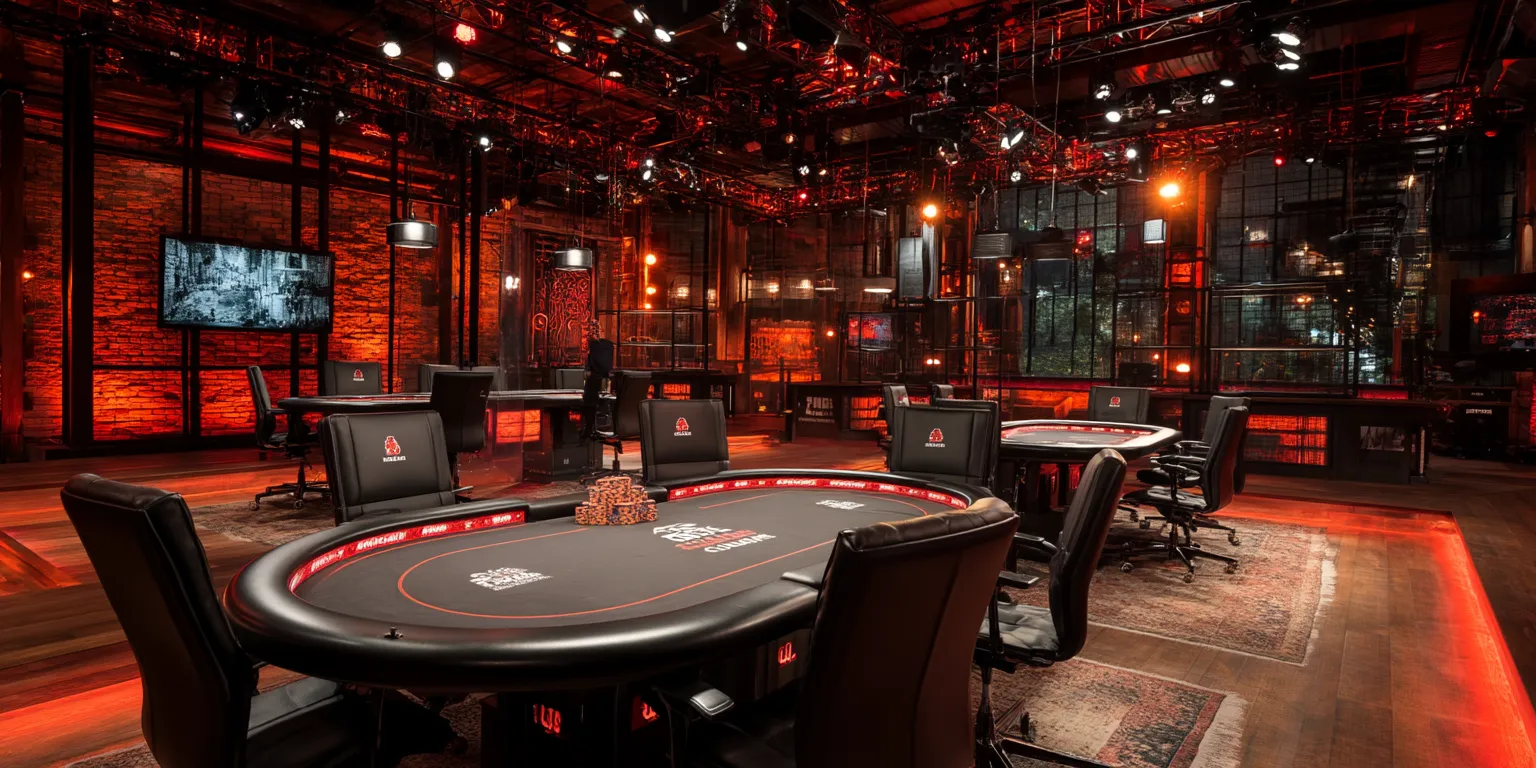 Khám Phá Thế Giới Xổ Số Với RR 88