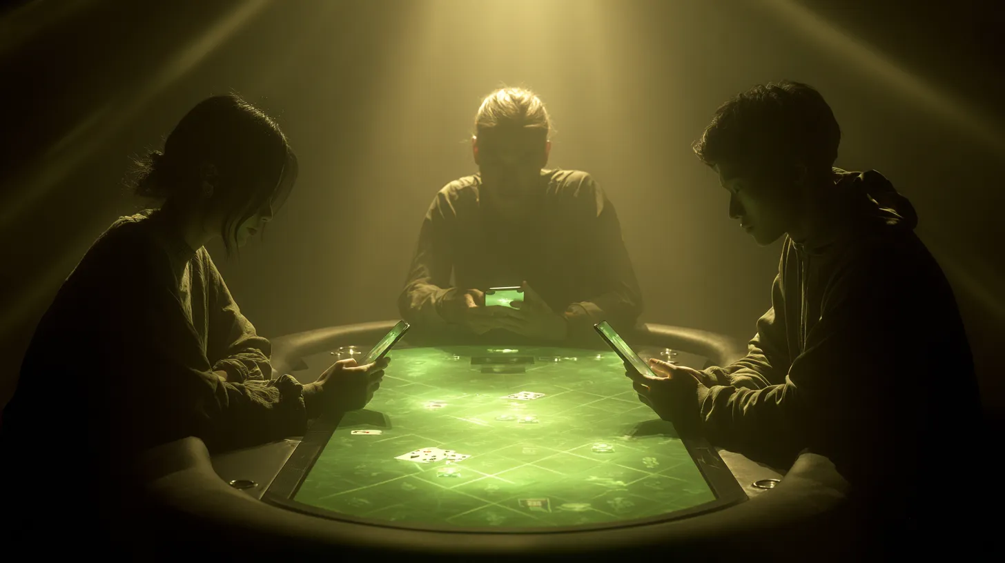 Bóng Đá Số 66: Nơi Tinh Hoa Của Thể Thao Điện Tử