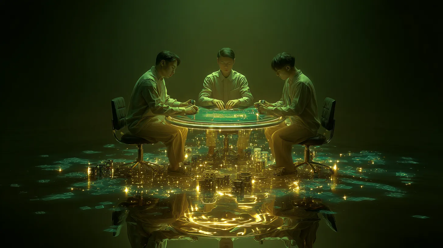 Khám Phá Thế Giới Xổ Số Miền Nam Với 88win