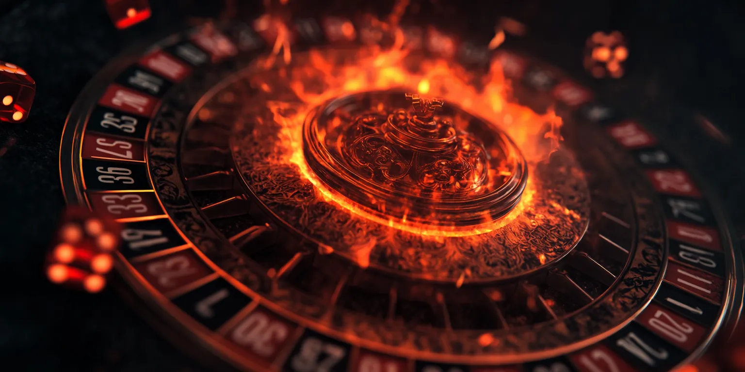 Bóng đá số 66: Nơi Cập Nhật Kết Quả và Tỷ Lệ Kèo Nhanh Chóng