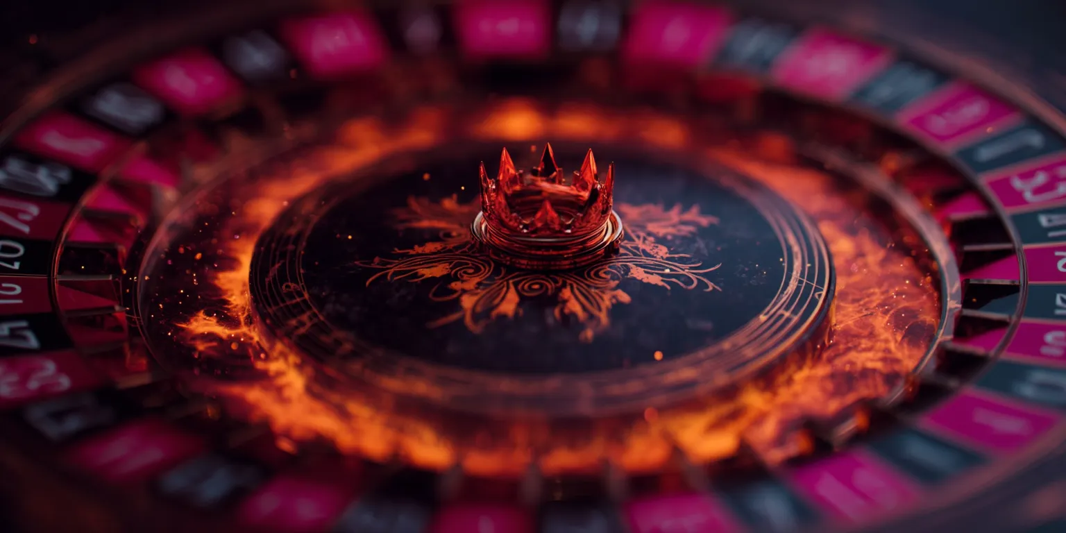 Bóng đá số 66: Nơi Cập Nhật Kết Quả và Tỷ Lệ Kèo Nhanh Chóng