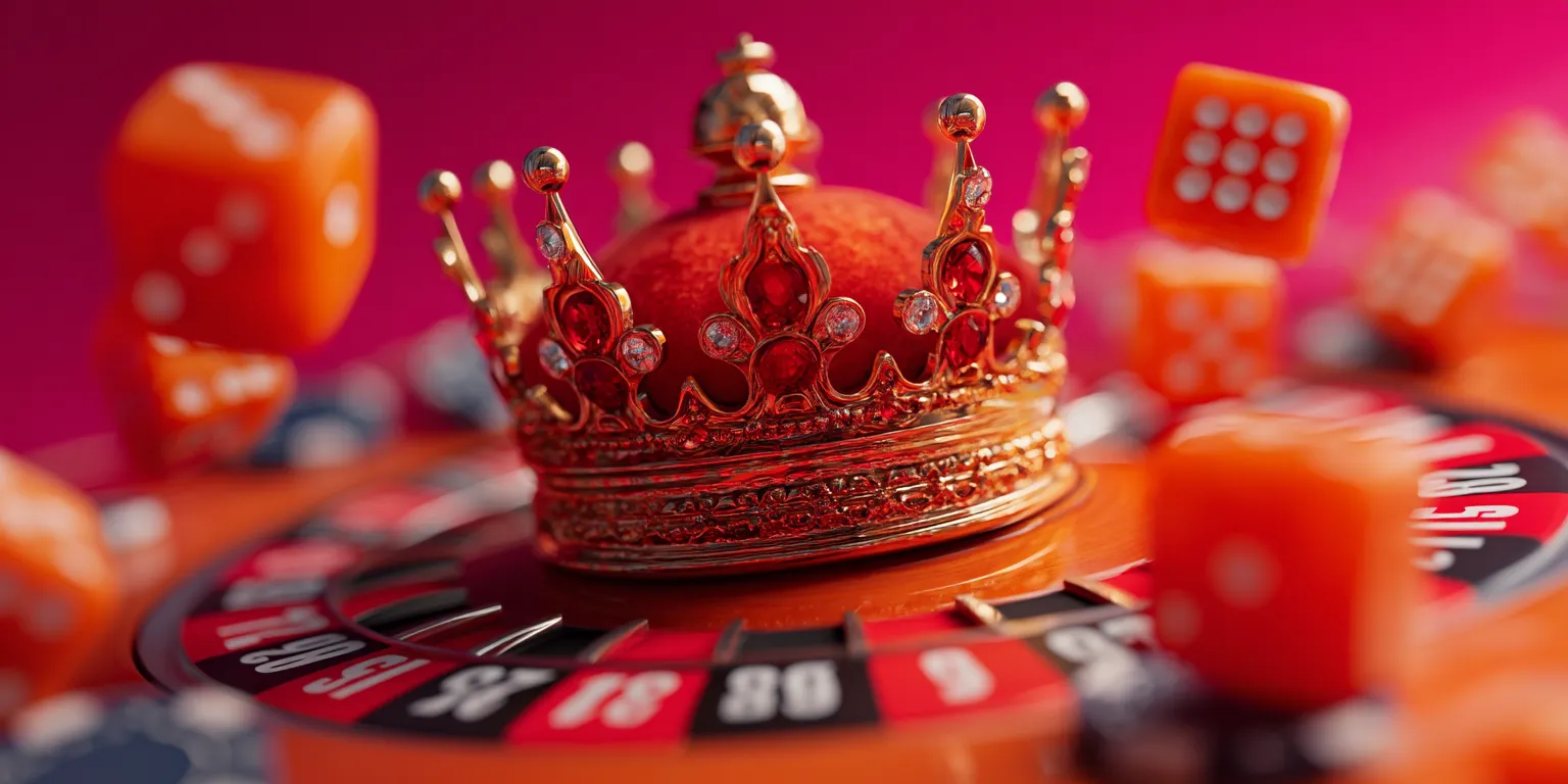 Sodo Casino: Nơi Giải Trí Đỉnh Cao và Cơ Hội Thắng Lớn