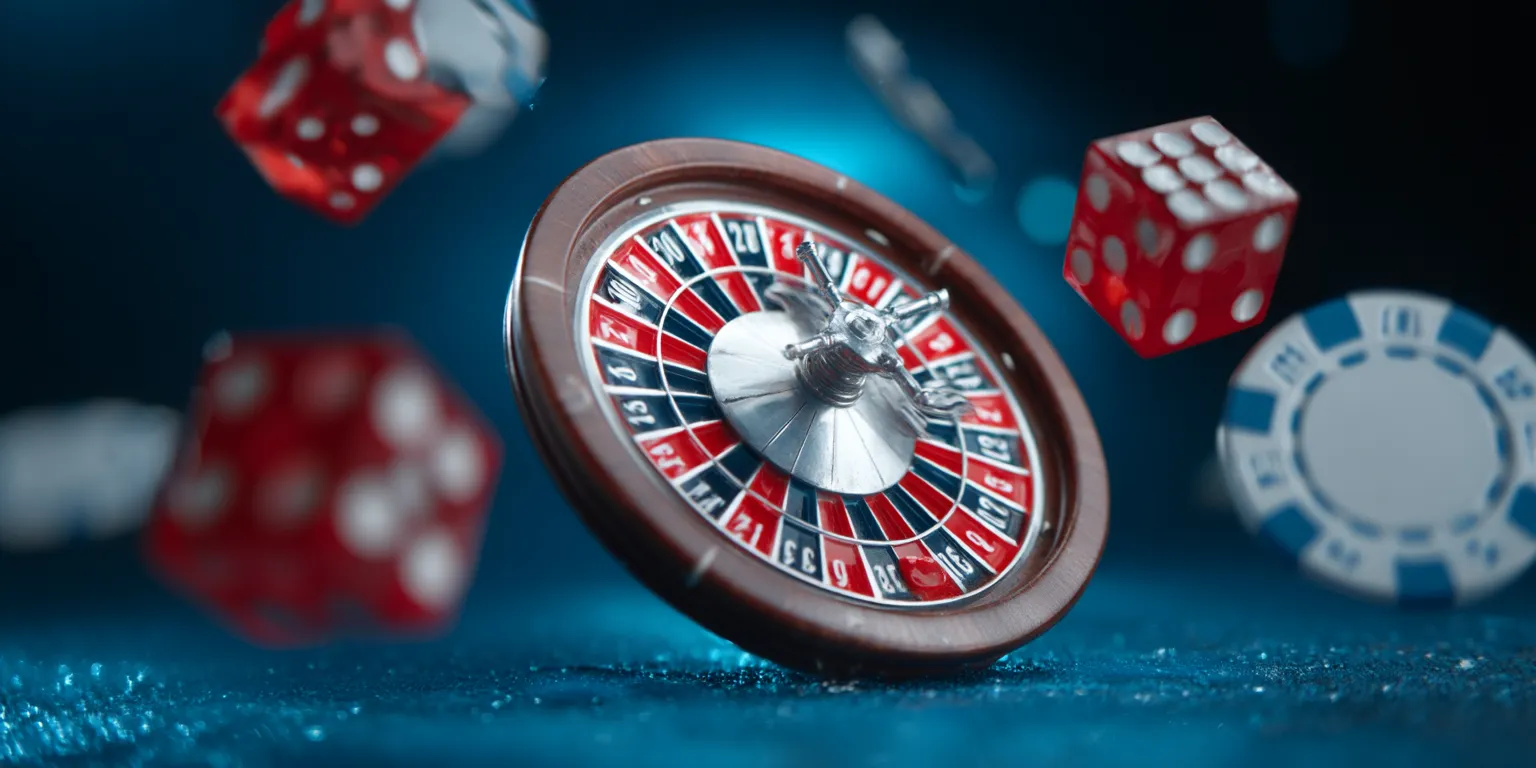 Khám Phá Thế Giới Giải Trí Tại HP88 Casino