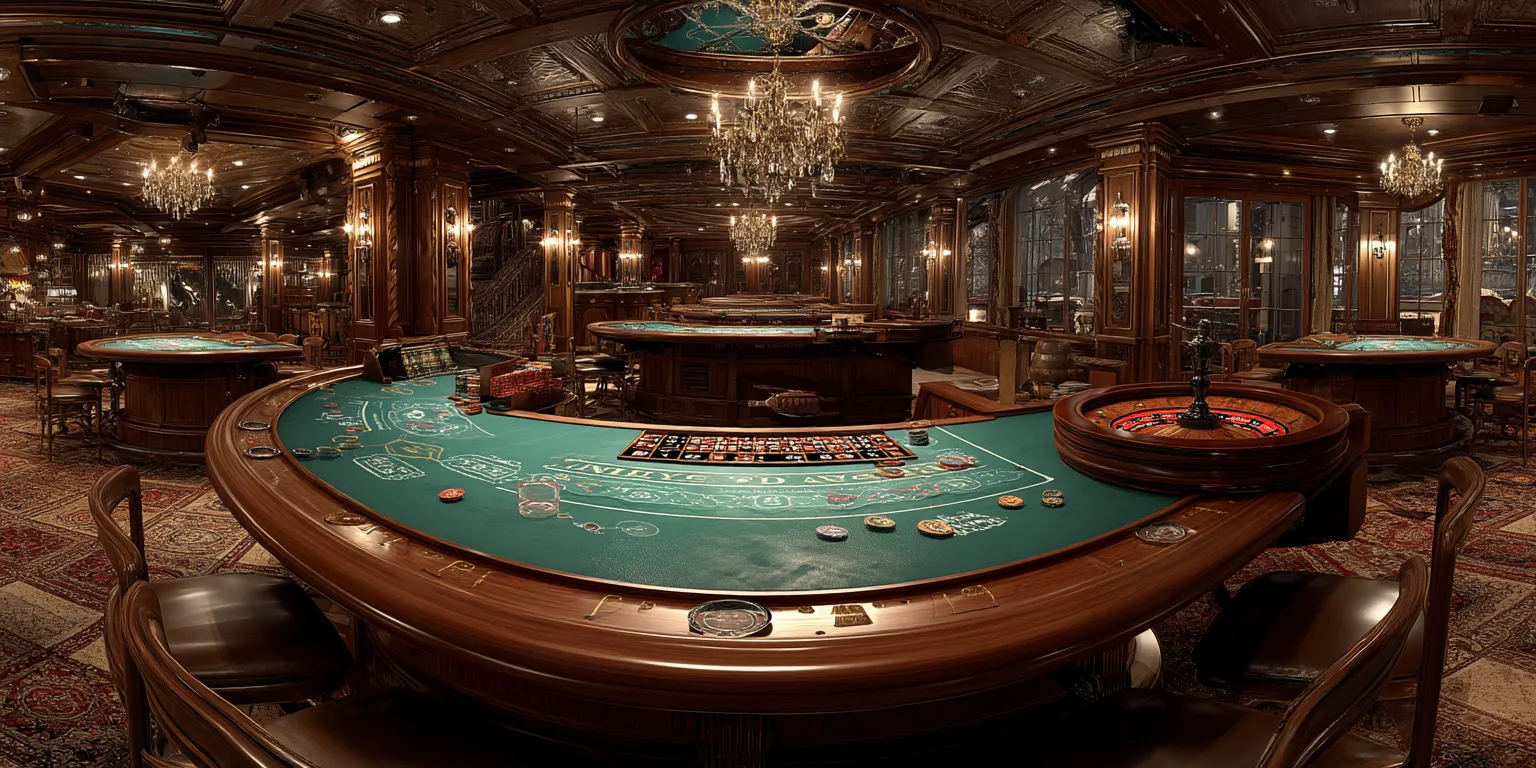 Khám Phá Vin777 và Những Thông Tin Về Xổ Số Miền Nam