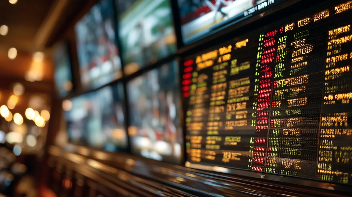 Khám Phá Vin777 và Những Thông Tin Về Xổ Số Miền Nam