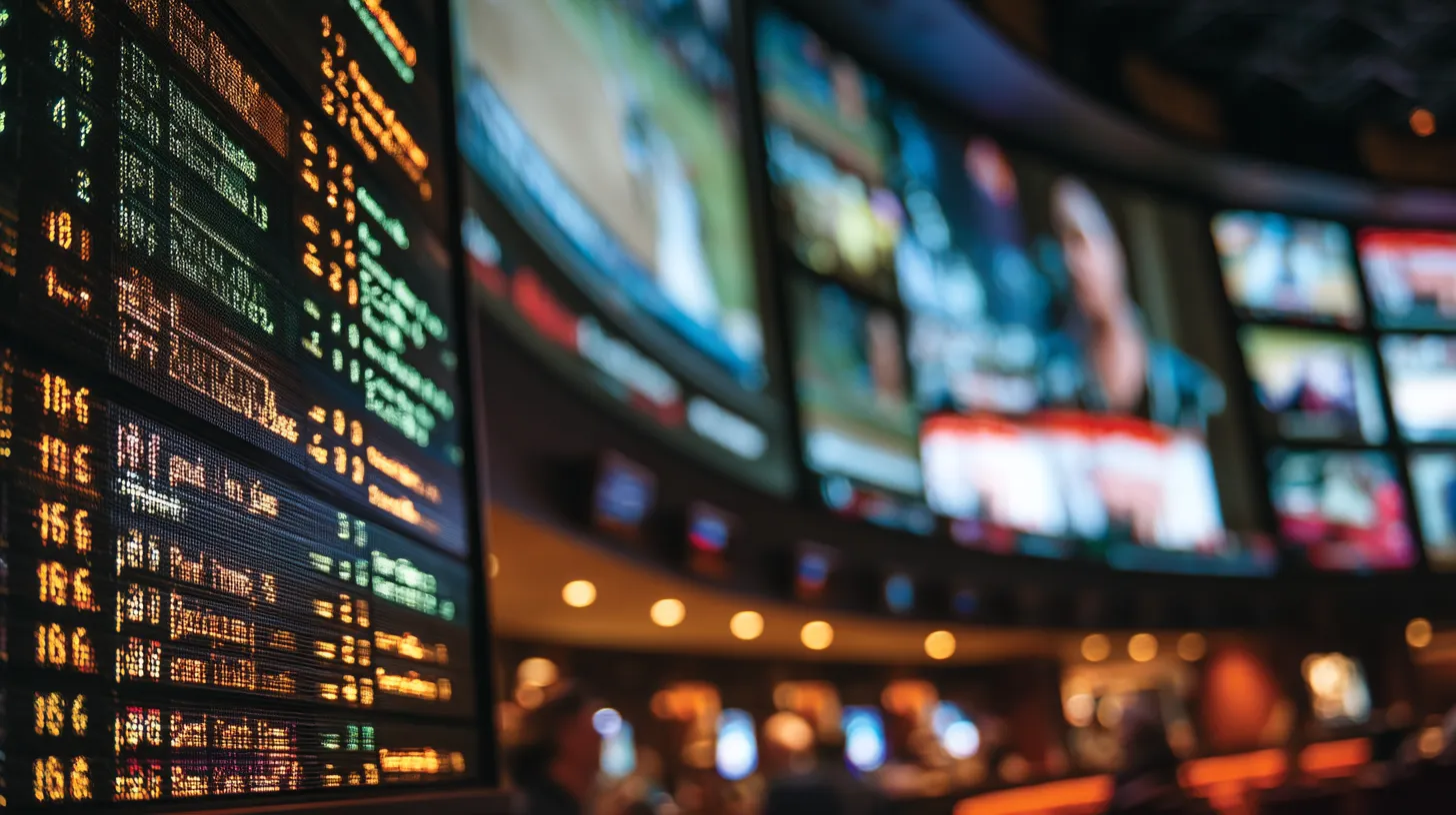 Khám Phá Thế Giới Xổ Số Với MCW67