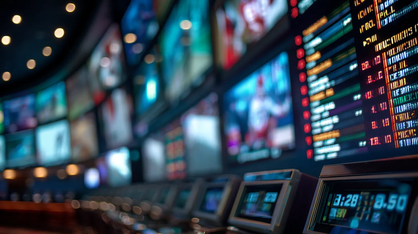 Khám Phá Thế Giới Của RR 88 Và Cơ Hội Trúng Lớn