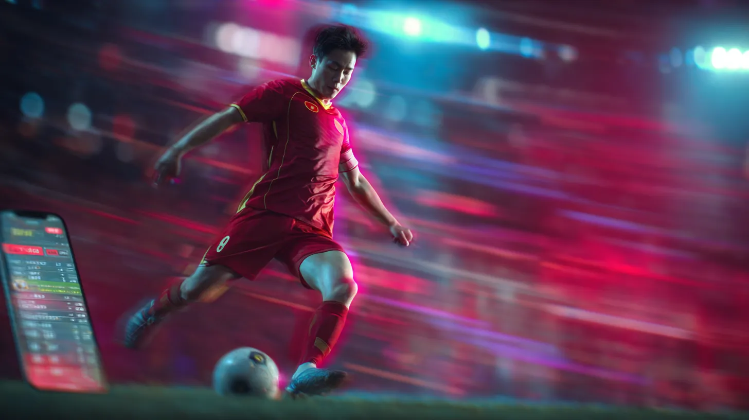 Bóng Đá Số 66: Cập Nhật Kết Quả và Dự Đoán Premier League