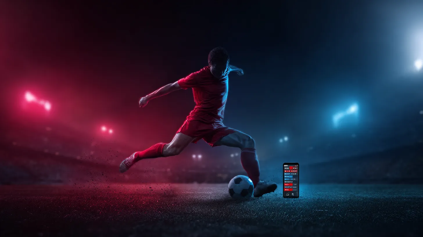 Bóng Đá Số 66: Cập Nhật Kết Quả và Dự Đoán Premier League