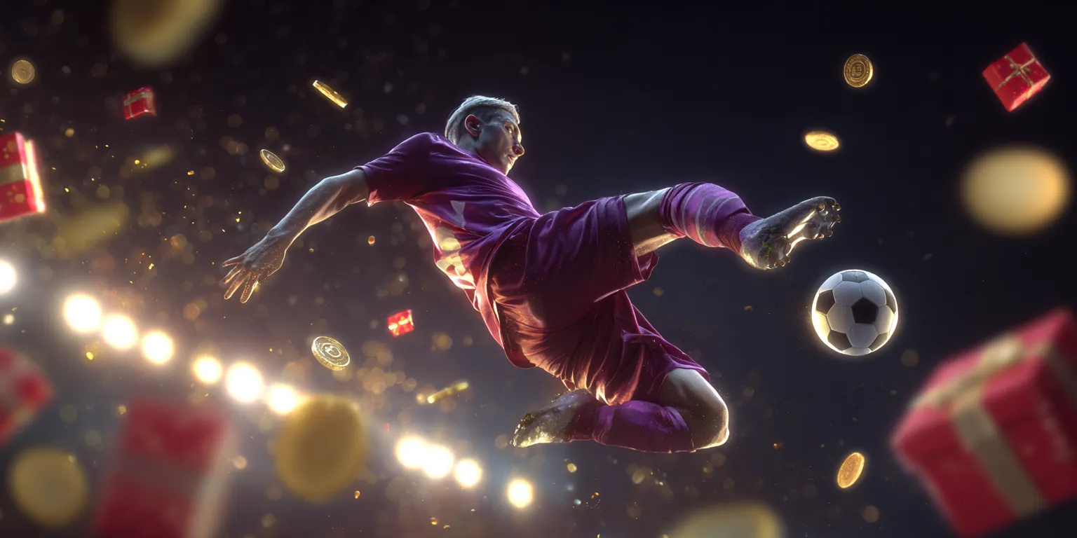 Bóng Đá Số 66: Địa Chỉ Tin Cậy Cho Người Đam Mê Bóng Đá