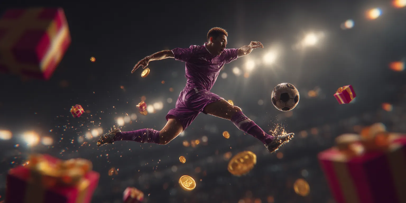 Bóng Đá Số 66: Địa Chỉ Tin Cậy Cho Người Đam Mê Bóng Đá