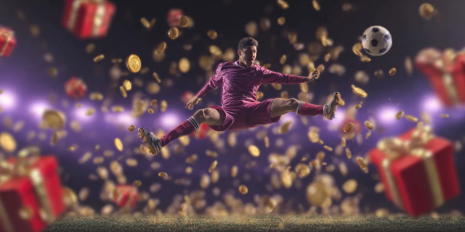 Bóng Đá Số 66: Địa Chỉ Tin Cậy Cho Người Đam Mê Bóng Đá