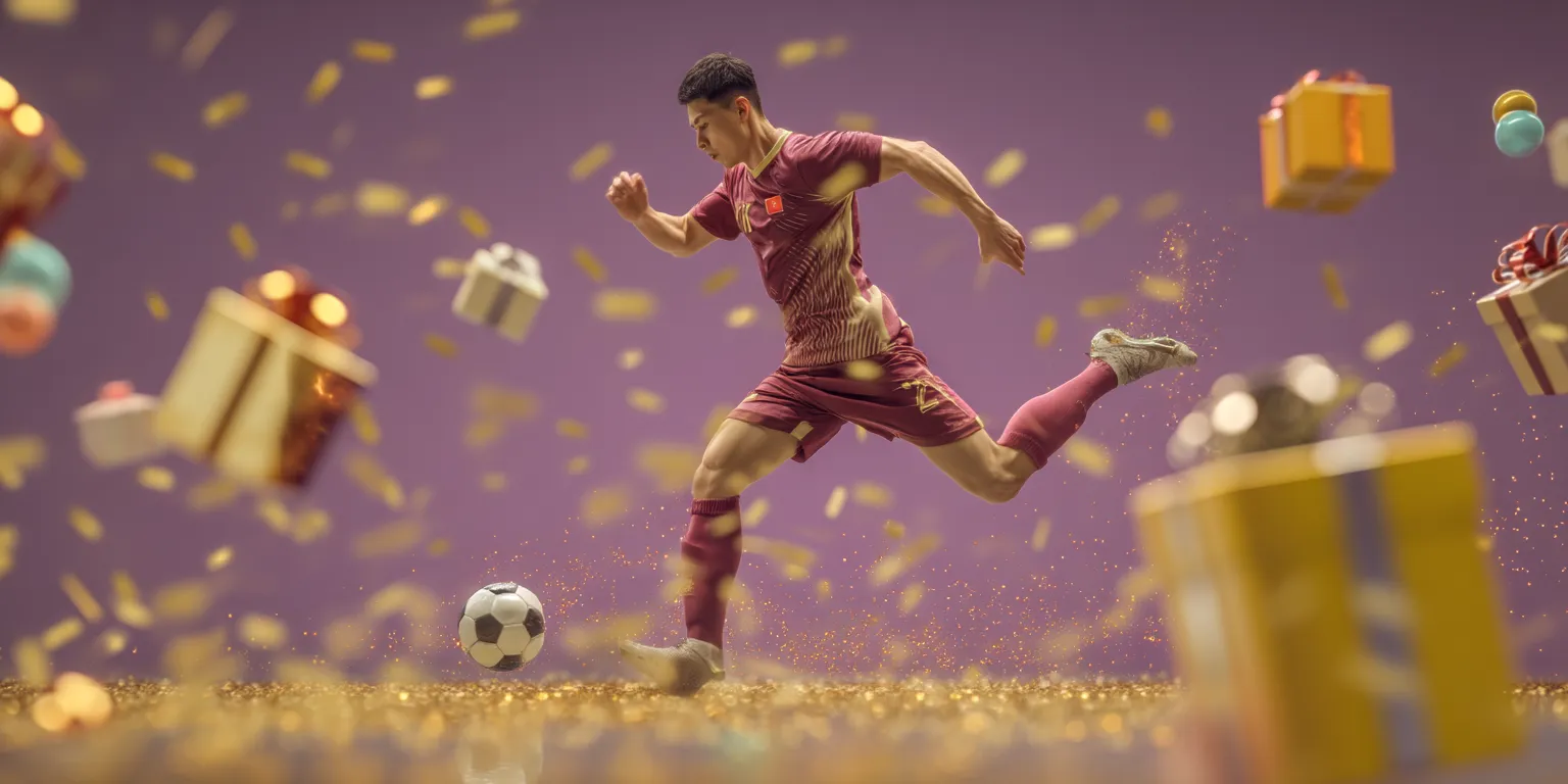 Khám Phá Thế Giới Đá Gà 88i và Xổ Số Miền Nam