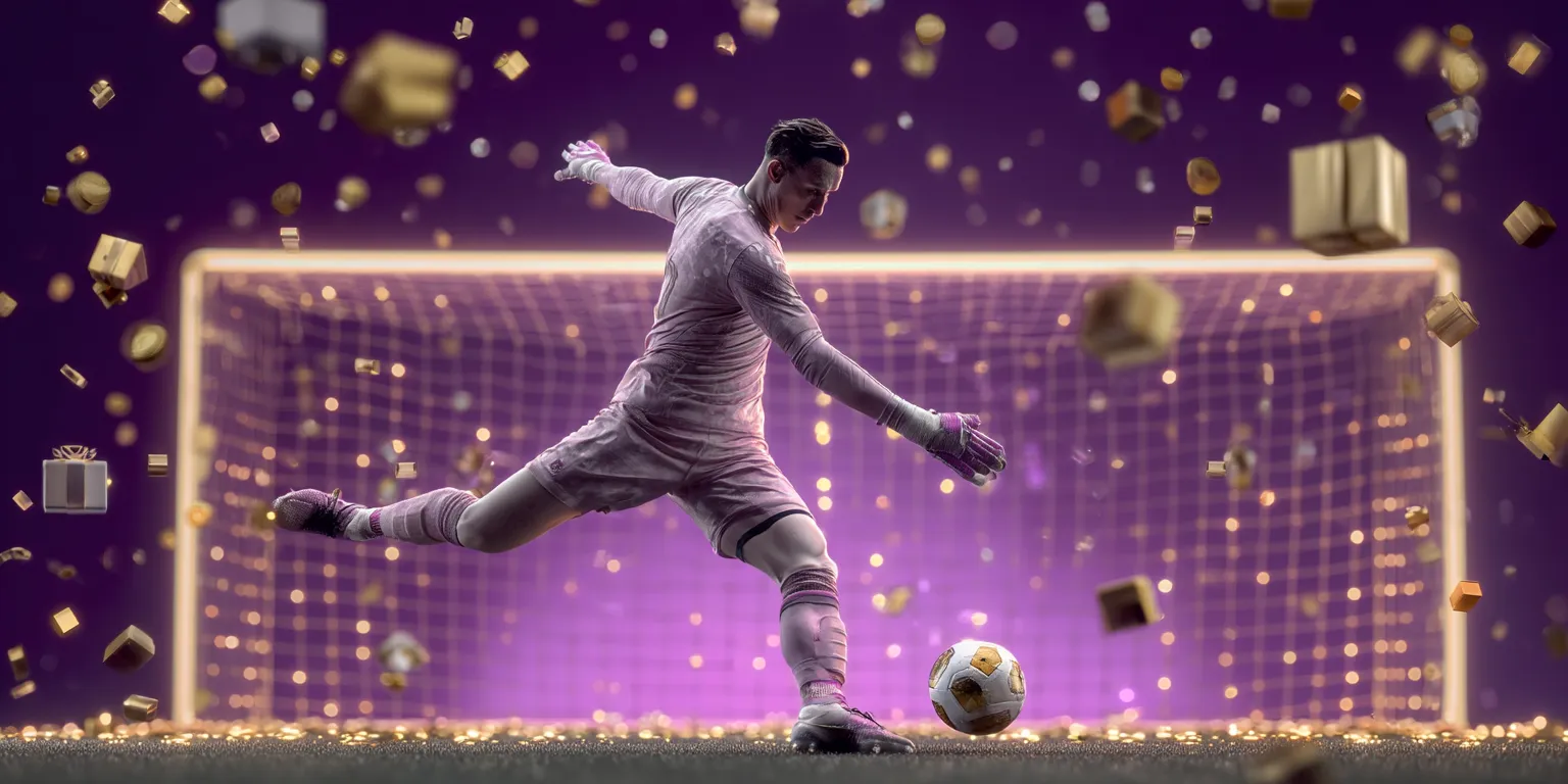 Khám Phá Thế Giới Xổ Số Miền Nam: MCW77 và Những Điều Cần Biết