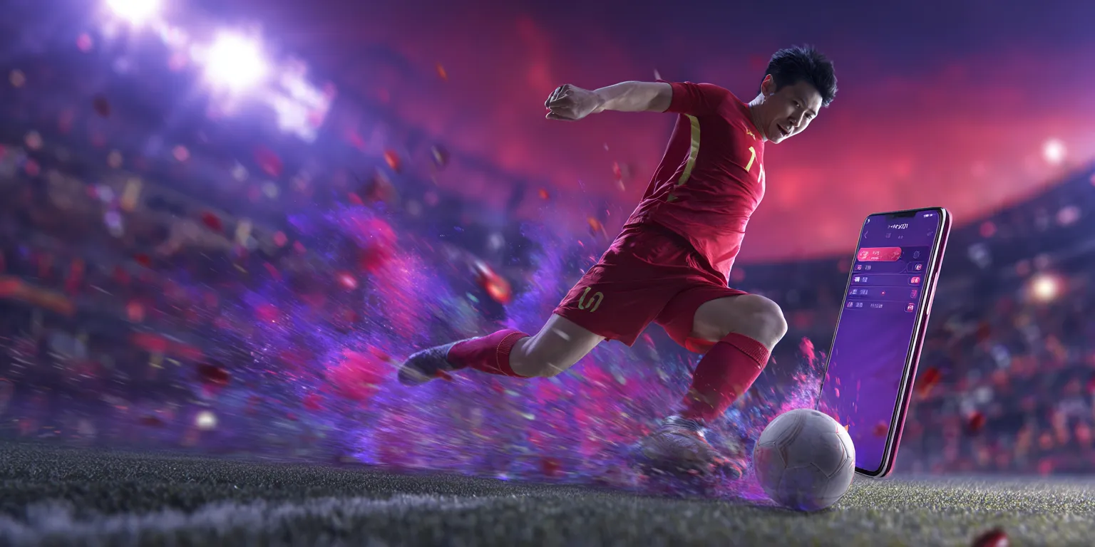 Khám Phá Thế Giới Xổ Số Miền Nam: MCW77 và Những Điều Cần Biết