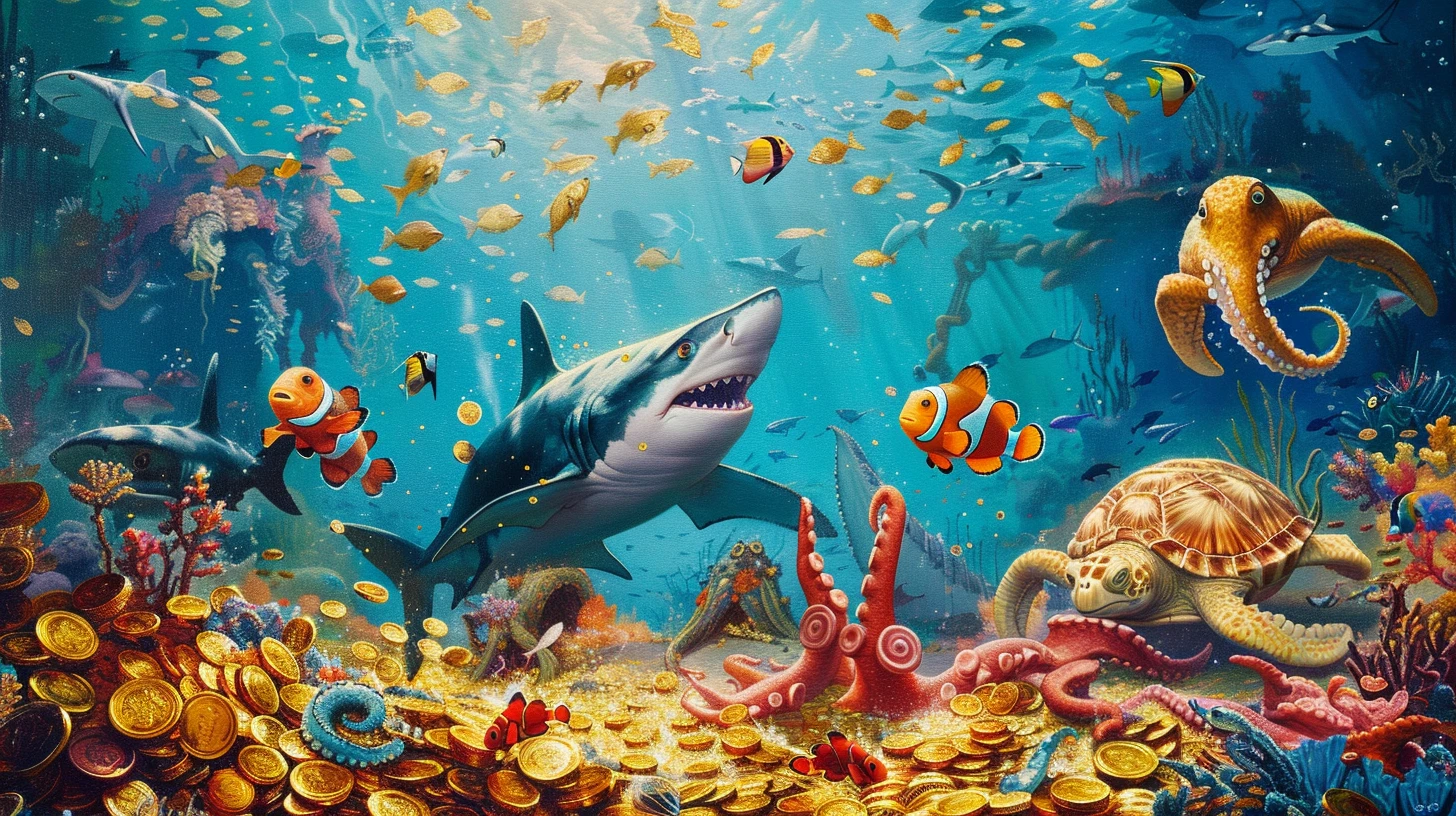 Khám Phá Thế Giới Xổ Số Với 009bet