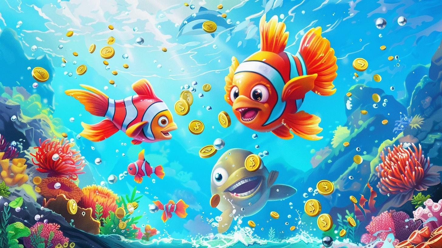 Bóng Đá Số 66: Nơi Cập Nhật Kết Quả Bóng Đá và Đá Gà Trực Tiếp