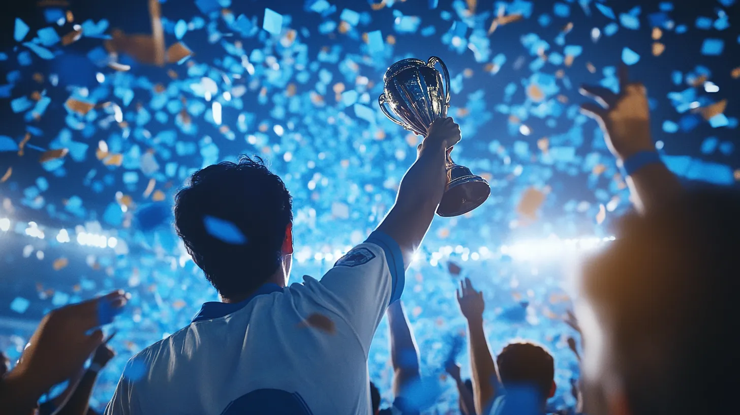 Bóng Đá Số 66: Nơi Cung Cấp Thông Tin Đá Bóng Chính Xác