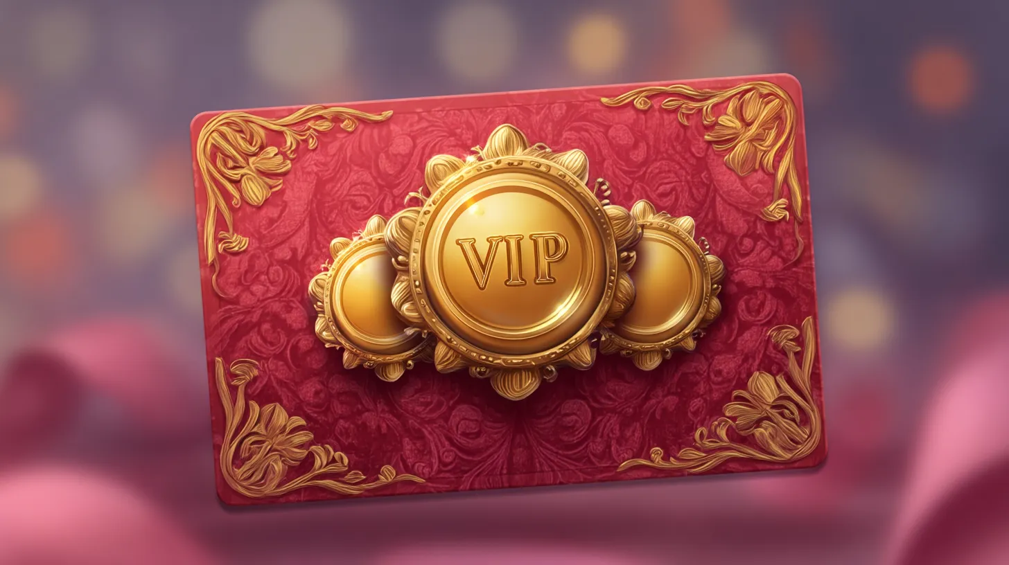 Khám Phá Nhà Cái DBET: Lựa Chọn Tốt Nhất Cho Những Người Yêu Thích Xổ Số