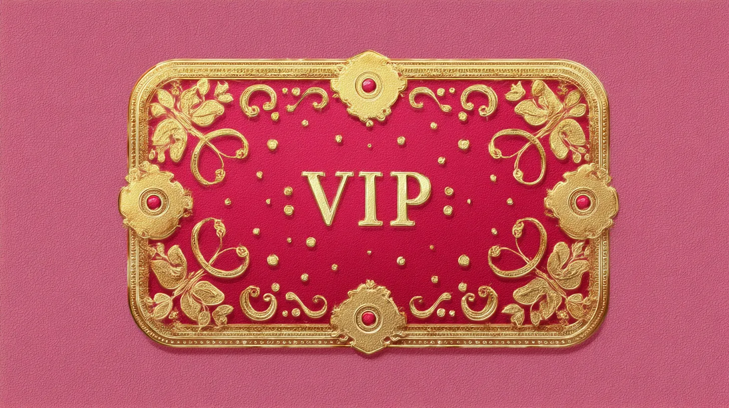 Khám Phá Nhà Cái DBET: Lựa Chọn Tốt Nhất Cho Những Người Yêu Thích Xổ Số