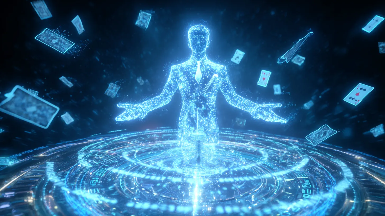 Khám Phá Nhà Cái DBET: Lựa Chọn Tốt Nhất Cho Những Người Yêu Thích Xổ Số