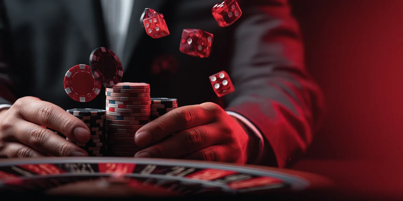 Khám Phá MCW Casino: Đăng Ký, Kết Quả Xổ Số và Thông Tin Hữu Ích