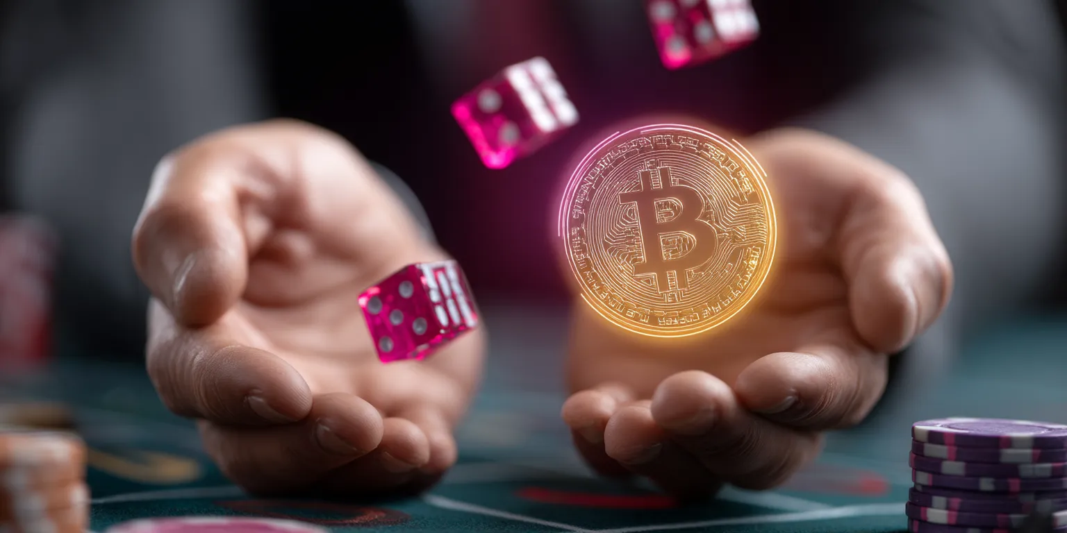 Khám Phá Thế Giới Xổ Số Tại 168bet