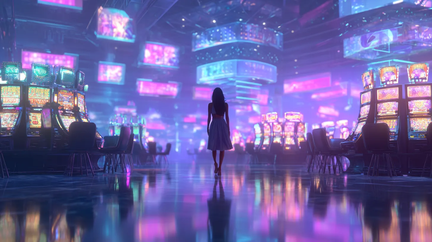 Bóng Đá Số 66: Điểm Đến Hàng Đầu Cho Người Hâm Mộ