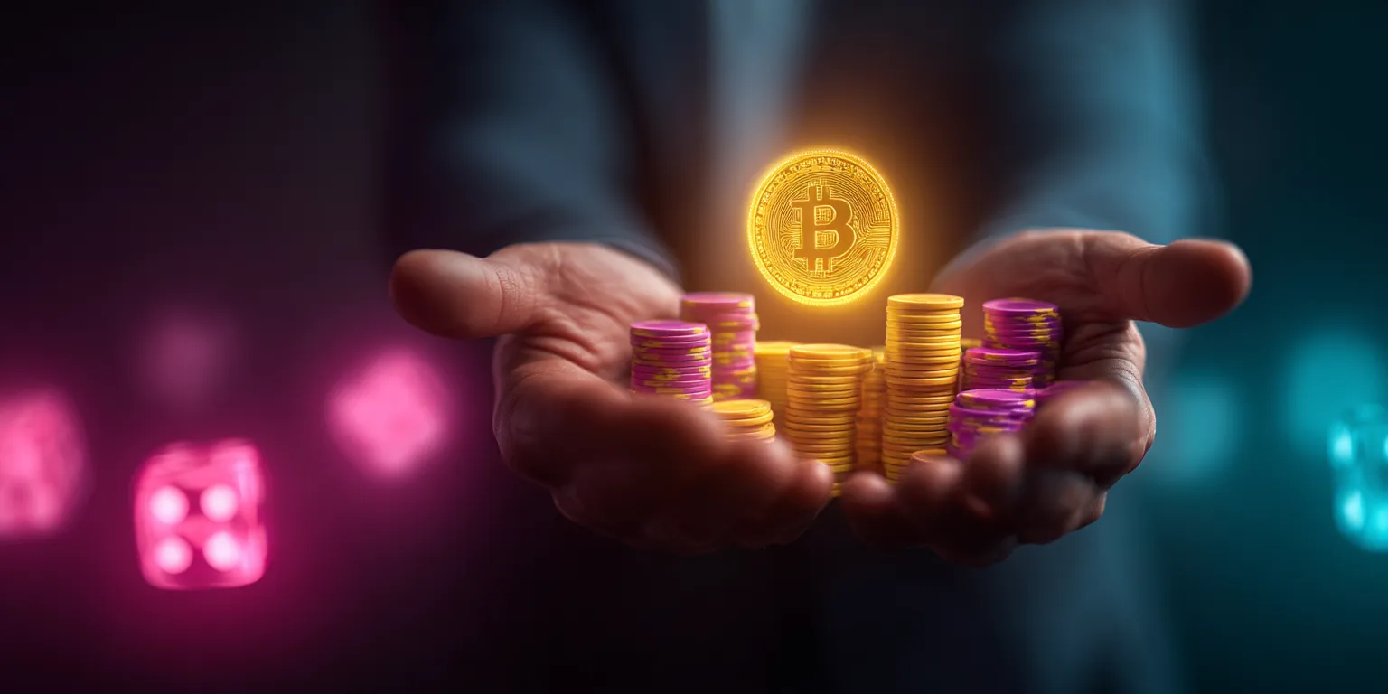 Bóng Đá Số 66: Nơi Cung Cấp Thông Tin Bóng Đá Đáng Tin Cậy