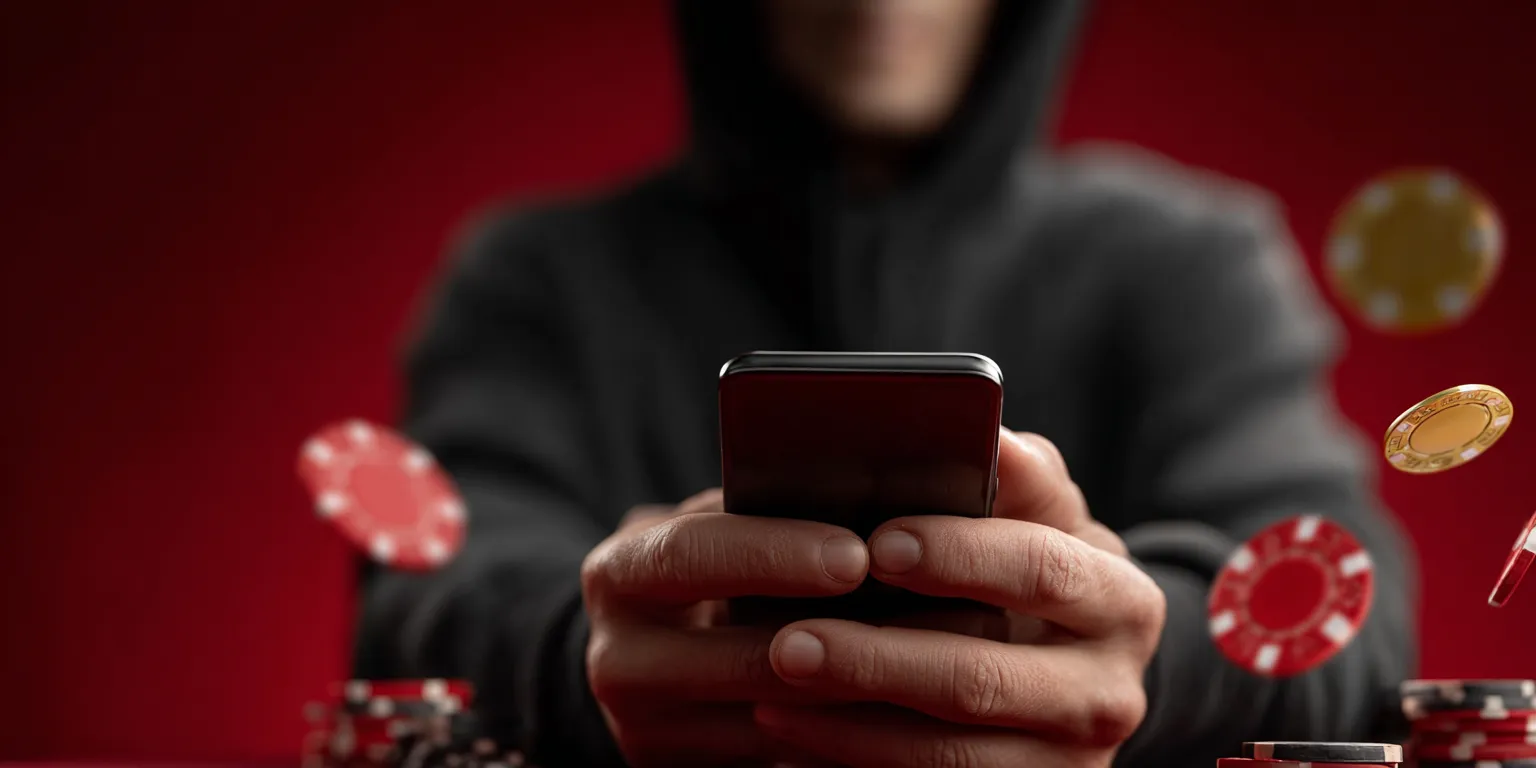 Bóng Đá Số 66: Nơi Cung Cấp Thông Tin Bóng Đá Đáng Tin Cậy