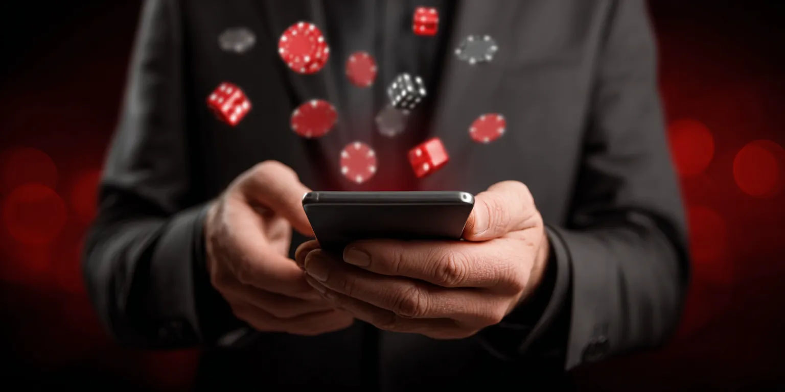 Bóng Đá Số 66: Nơi Cung Cấp Dữ Liệu Bóng Đá Chất Lượng