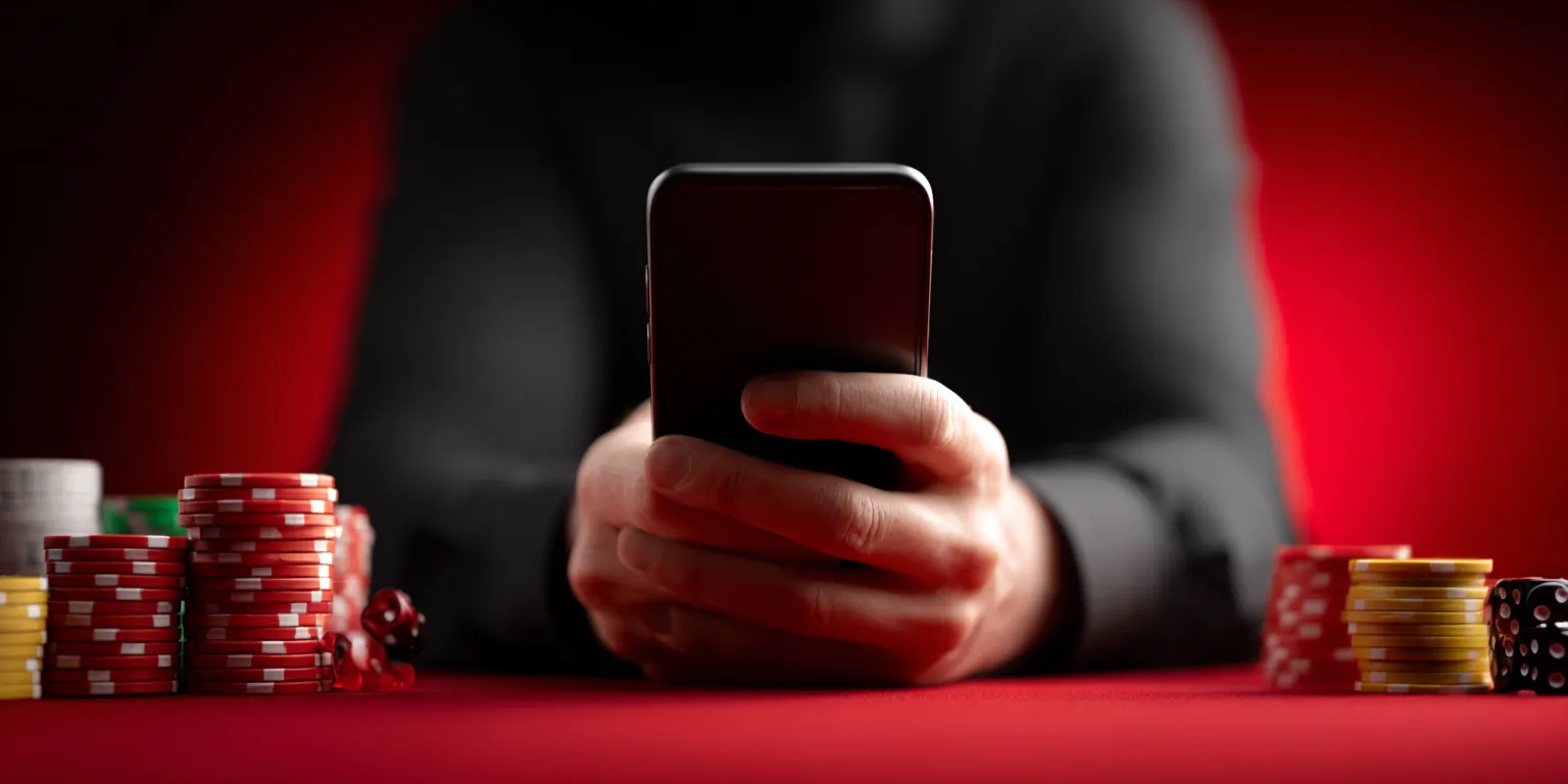 Khám Phá Thế Giới Bet Visa và Những Điều Cần Biết