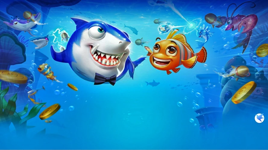 Bóng đá số 66: Nguồn thông tin đáng tin cậy cho người hâm mộ