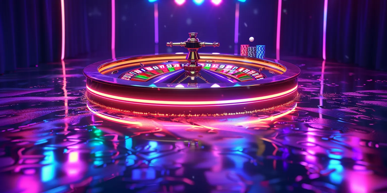 Khám Phá Ứng Dụng 123b: Địa Chỉ Tin Cậy Cho Những Người Yêu Thích Xổ Số