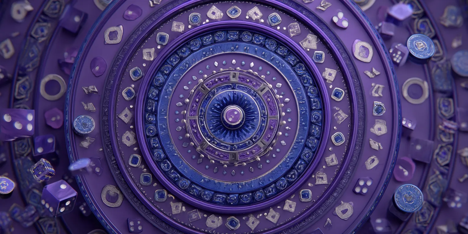 Khám Phá Ứng Dụng 123b: Địa Chỉ Tin Cậy Cho Những Người Yêu Thích Xổ Số