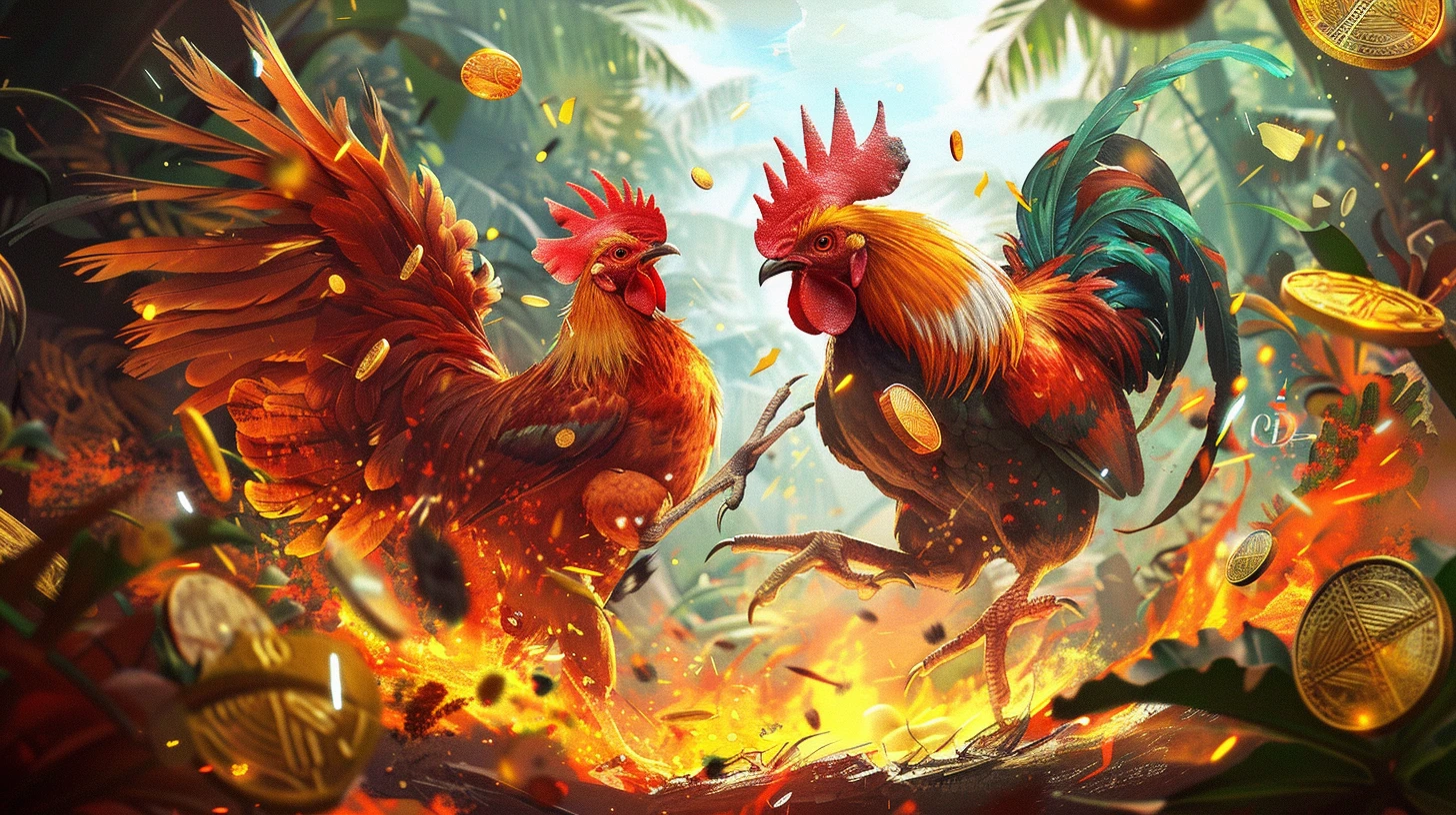 Bóng đá số 66: Nguồn thông tin đáng tin cậy cho người hâm mộ